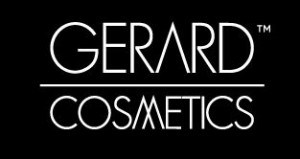 Gerard Cosmetics Review Australia