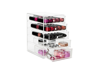 Original Lipstick Tower | The Makeup Box Shop | Australia