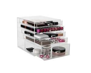 Original Makeup Box | The Makeup Box Shop | Australia